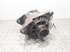 Alternador de coche 058903018AX VAG