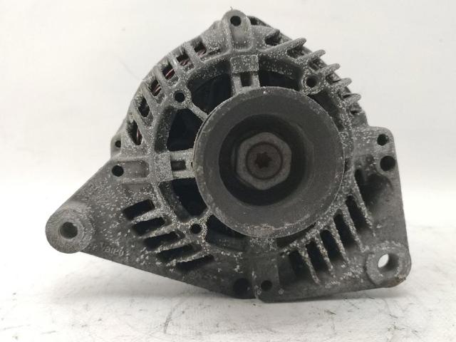 Alternador del motor Audi 100 desde 69,70 €