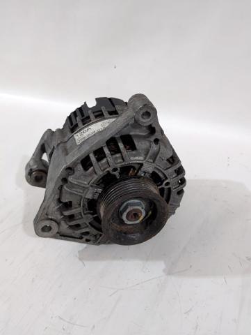 058903018CV VAG