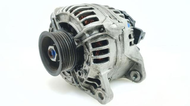 058903018CX VAG