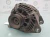 Alternador 058903018V VAG