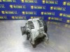 Alternador 058903018V VAG