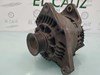 Alternador de coche 058903018V VAG