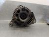 Alternador de coche 058903018X VAG