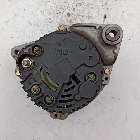 058903018X Alternador  comprar en Zaragoza