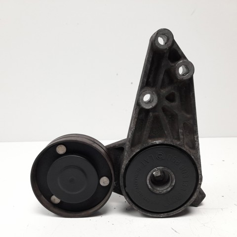 058903133 VAG Tensor de correa poli V  en stock Huelva