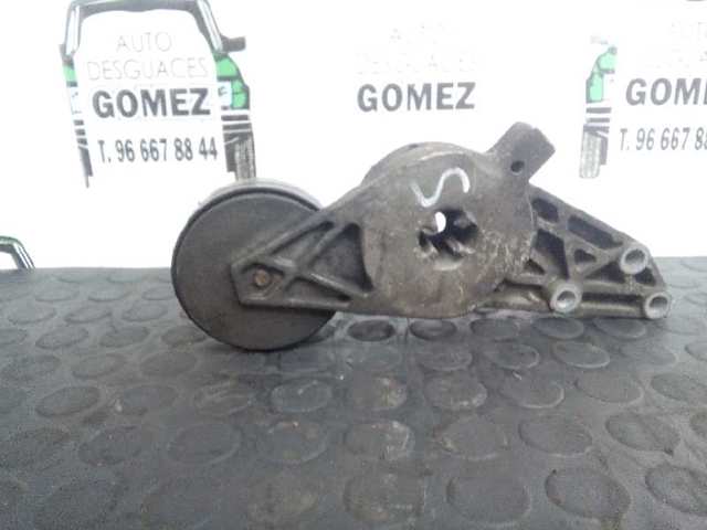 058903133 VAG Tensor de correa poli V  en stock Córdoba