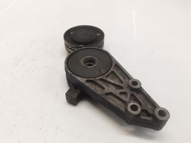 058903133 VAG Tensor de correa de accesorios  comprar en Jaén