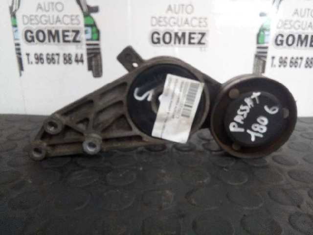 Tensor de correa de alternador 058903133 VAG