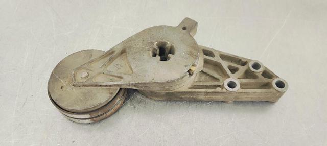 058903133 Tensor de correa, correa poli V  disponible Málaga