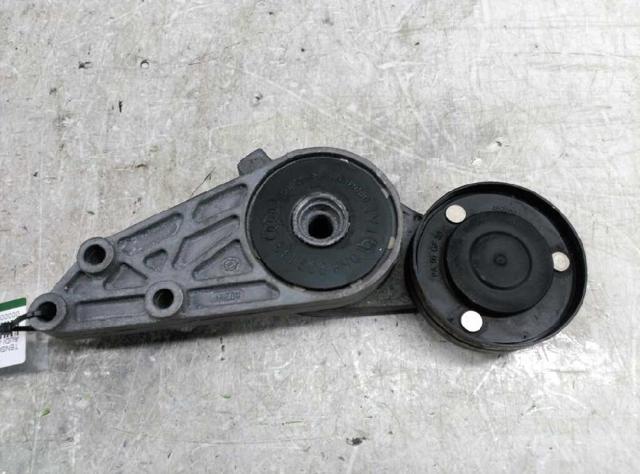 058903133 Tensor de correa poli V  en stock Sabadell