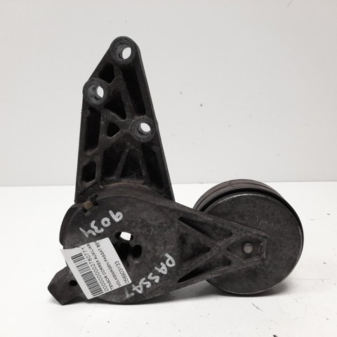 VAG 058903133 Tensor de correa de accesorios  disponible España