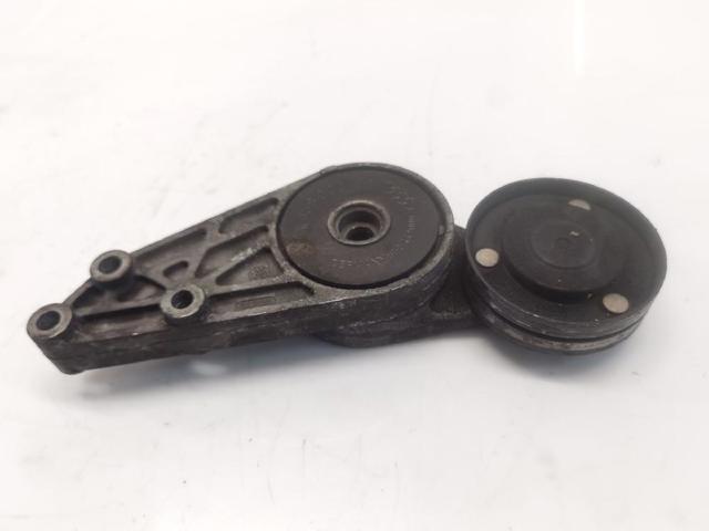 058903133 VAG Tensor de correa de alternador comprar Alcalá