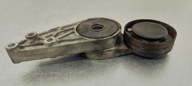 VAG 058903133 Tensor de correa, correa poli V  disponible Valladolid