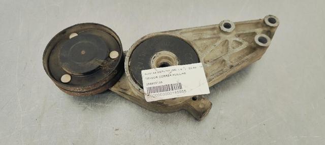 Tensor de correa de alternador 058903133 VAG