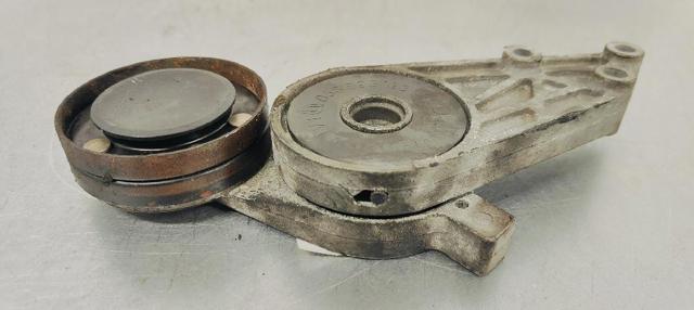 VAG 058903133 Tensor de correa poli V comprar Barcelona