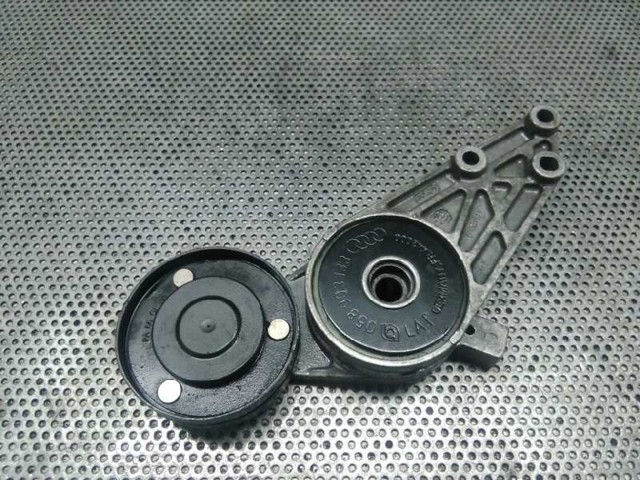 VAG 058903133 Tensor de correa de accesorios  comprar en Ponferrada