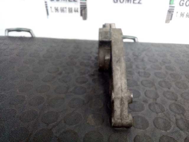 058903133 Tensor de correa, correa poli V  comprar en Pontevedra