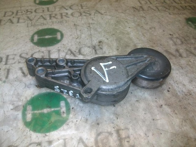 Tensor de correa de alternador 058903133D VAG