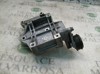 Tensor de correa poli V  058903133D VAG