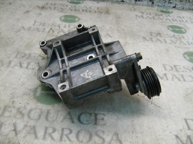 Tensor de correa poli V  058903133D VAG