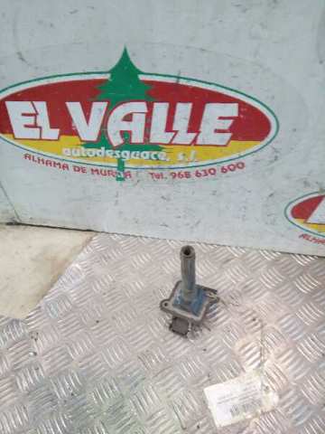 058905101A VAG