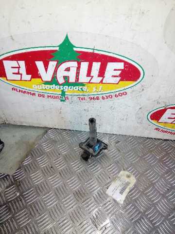 058905101A VAG