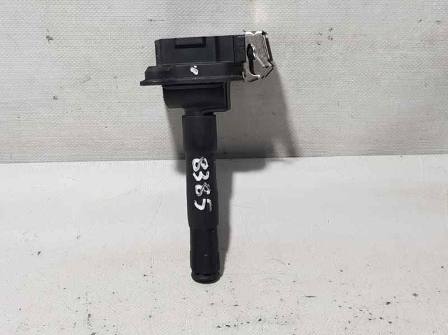 VAG 058905105 Bobina  en stock Salamanca