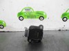 Bobina 058905105 VAG