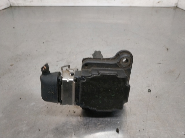 VAG 058905105 Bobina de encendido  comprar en Murcia