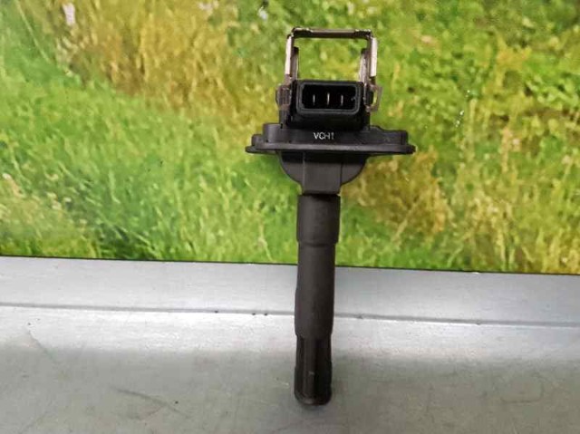 058905105 Bobina de encendido  comprar en Reus