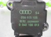 Bobina de chispa 058905105 VAG