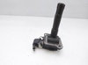 Bobina 058905105 VAG