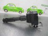 Bobina de chispa 058905105 VAG