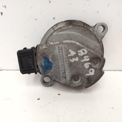 Sensor posición arbol de levas 058905161B VAG