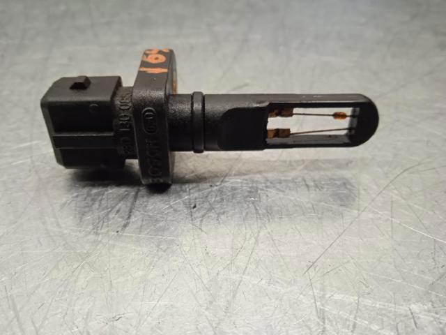 058905379 VAG/Audi