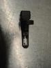 Sensor de temperatura del aire de admisión Seat Alhambra