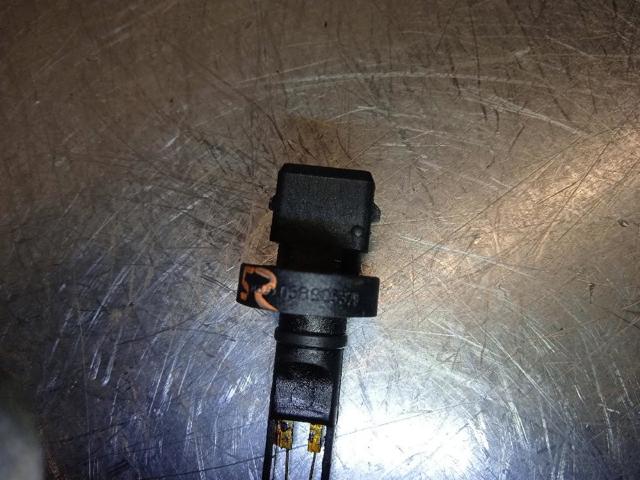 058905379 VAG/Audi