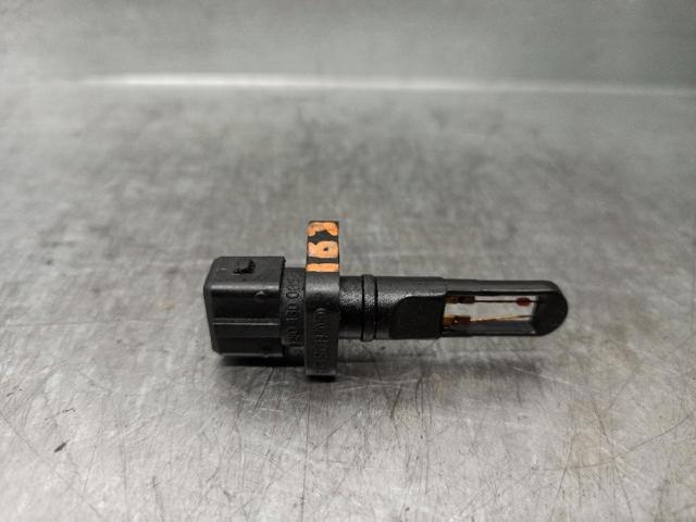 058905379 VAG/Audi