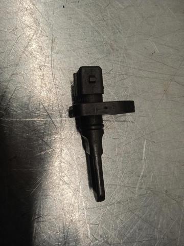 058905379 VAG/Audi