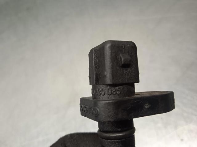 058905379 VAG/Audi