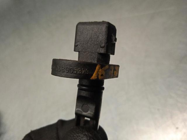 058905379 VAG/Audi