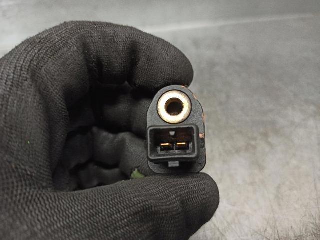 058905379 VAG/Audi