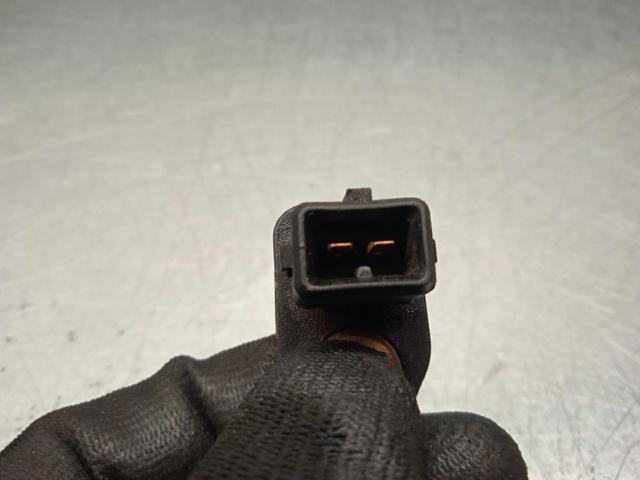 058905379 VAG/Audi