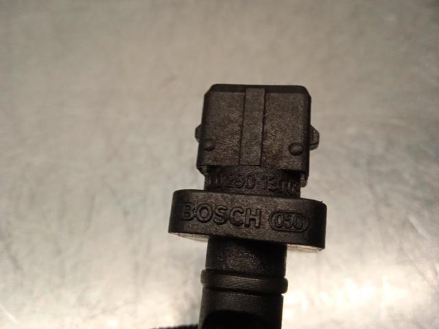 058905379 VAG/Audi