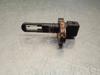 Sensor de temperatura del aire de admisión Seat Alhambra