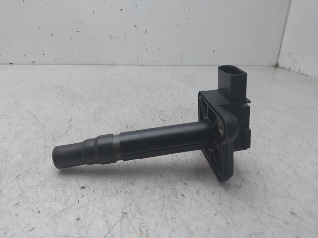 058905447C VAG Terminal de bujía  comprar en Jaén