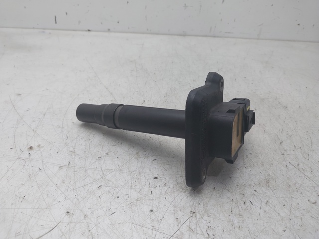 058905447C VAG Terminal de bujía  comprar en Jaén
