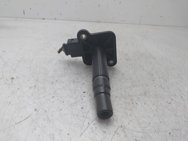 058905447C VAG Terminal de bujía  en stock Huelva