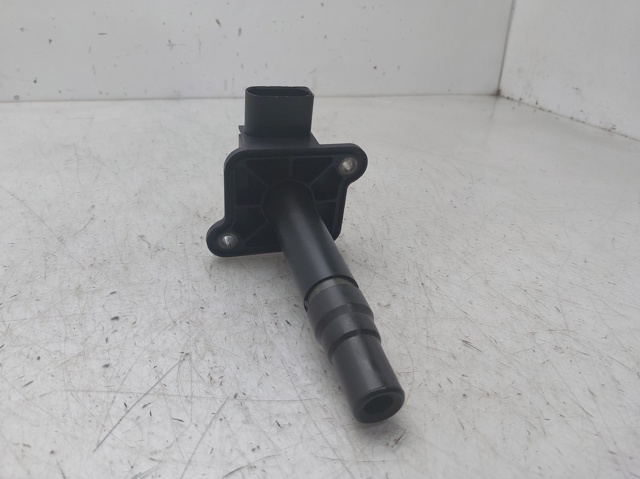058905447C VAG Terminal de bujía  en stock Gandía
